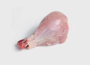 Chicken Drumstick Skin less